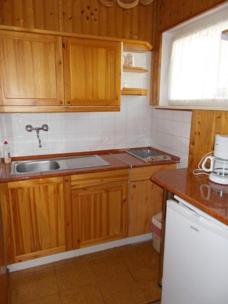 Liliom Apartments Balatonfuered מראה חיצוני תמונה