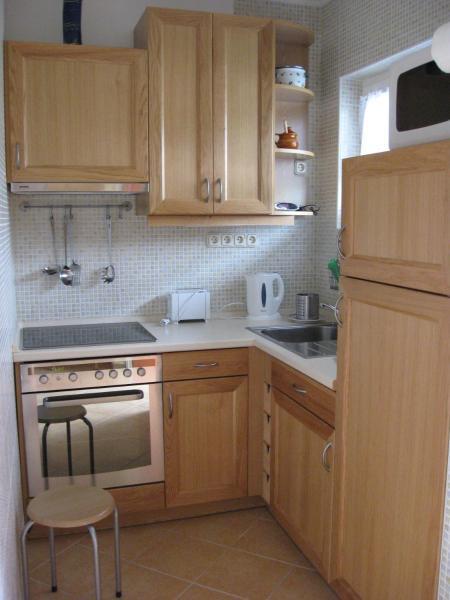 Liliom Apartments Balatonfuered מראה חיצוני תמונה