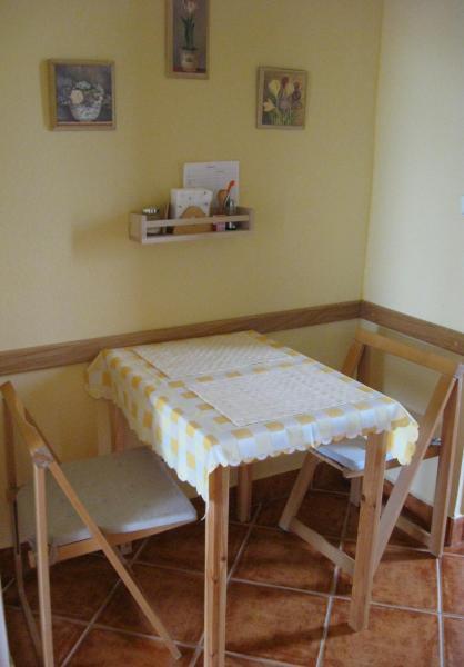 Liliom Apartments Balatonfuered מראה חיצוני תמונה
