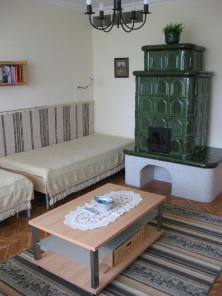 Liliom Apartments Balatonfuered מראה חיצוני תמונה